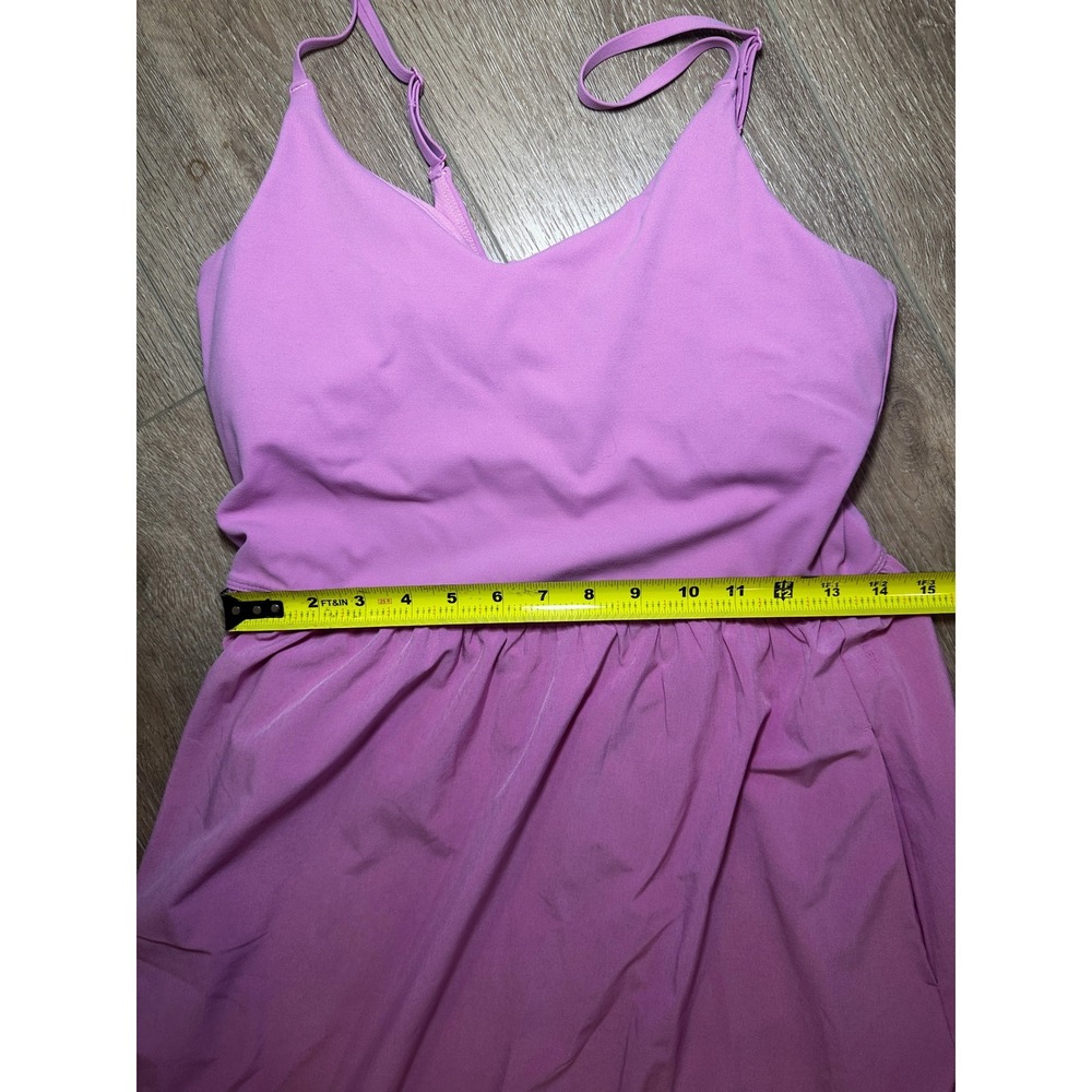 Dress - Picture 14 of 15